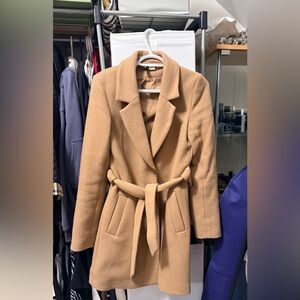 H&M Coat